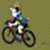 Avatar de l’utilisateur