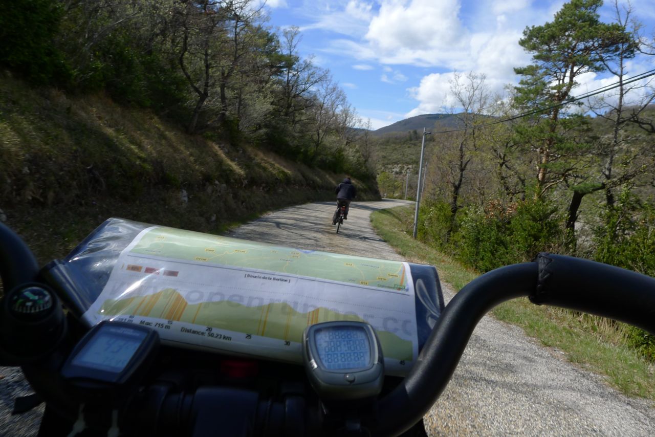 descente.jpg