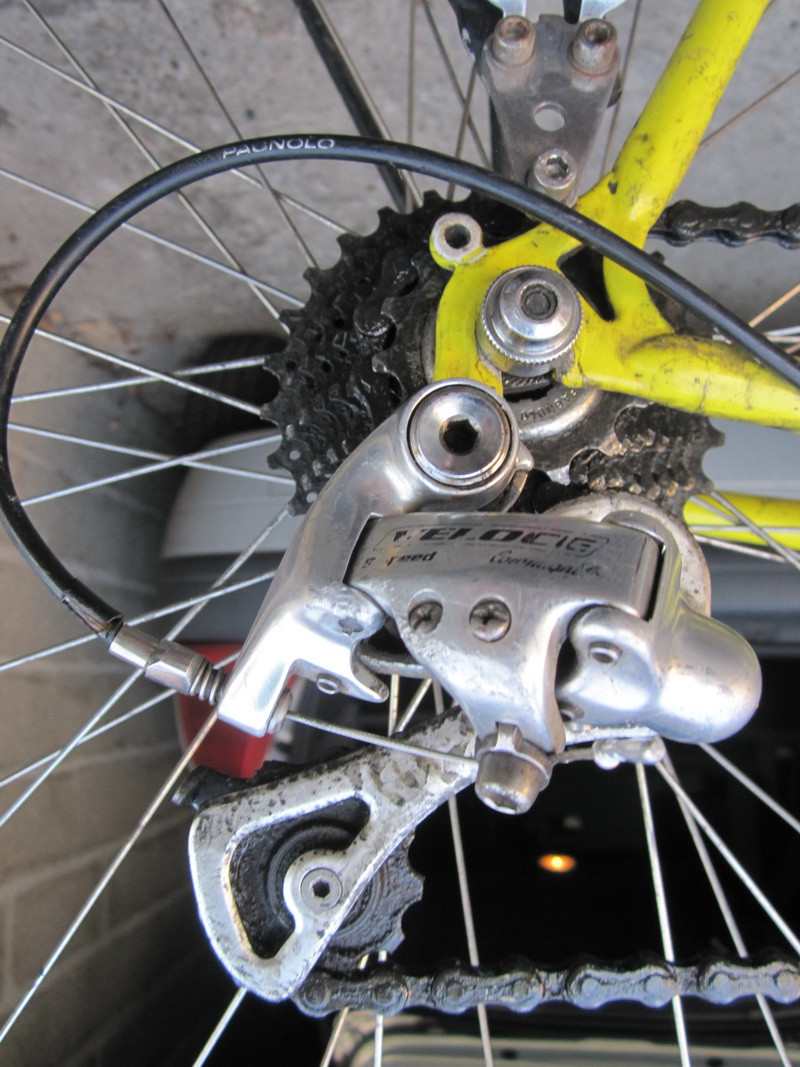 derailleur1.jpg