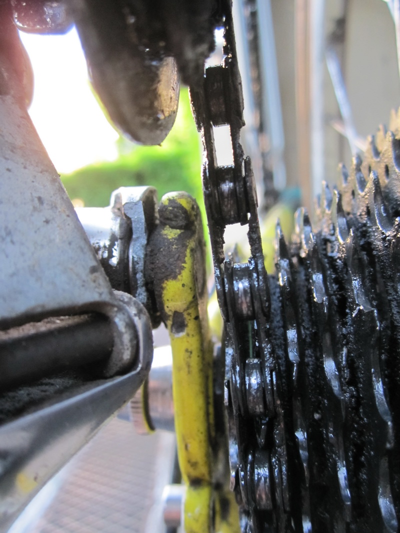 derailleur2.jpg