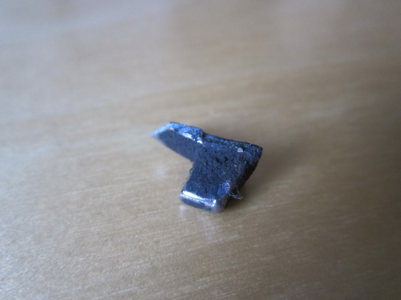 Derailleur3.jpg