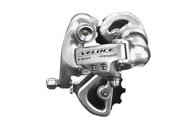 campagnolo-veloce-9-speed-derailleur.jpg