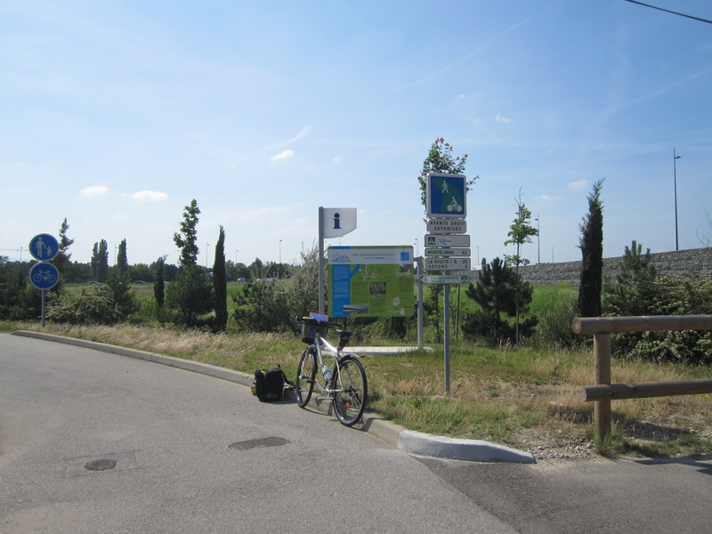 IMG_0002_resize.JPG