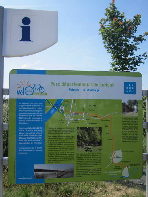 IMG_0001_resize.JPG