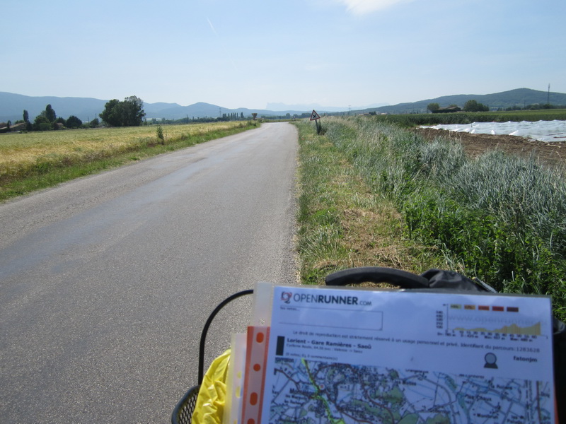 IMG_0013_resize.JPG