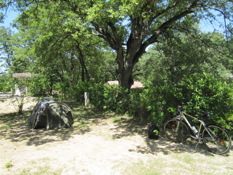 IMG_0024_resize.JPG
