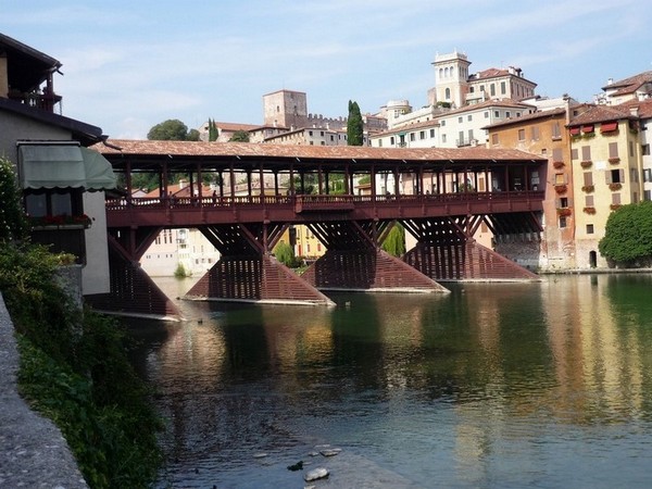 Bassano del Grappa1.jpg