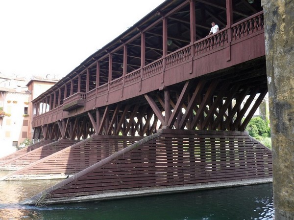 Bassano del Grappa2.jpg