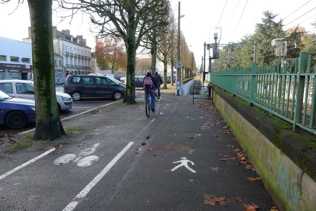 nantes1.jpg