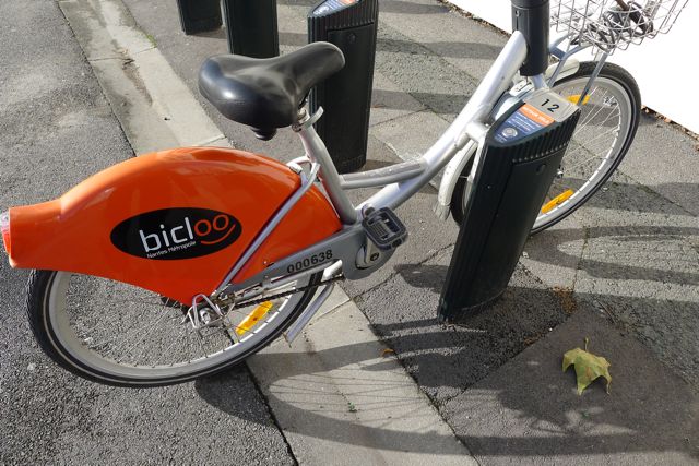 bicloo.jpg