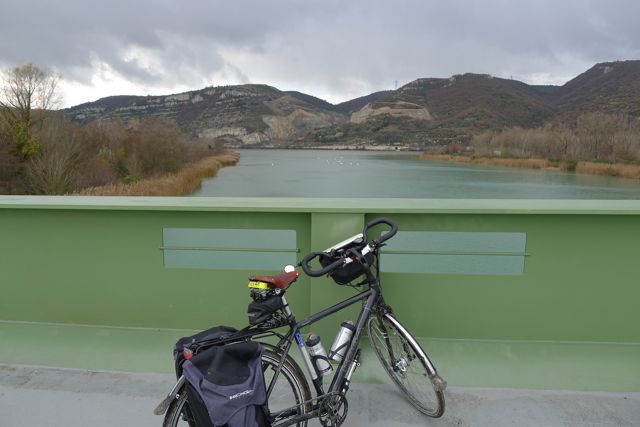 passerelle.jpg