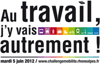 Challenge2012-Logo200.png