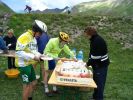 Galibier