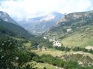 Haute Ubaye