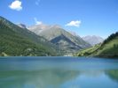 Lac Maddelena