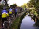 chevreuse lavoir