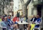 repos