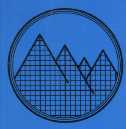 atligraph