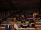 gien