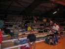 gien