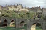 carcassone