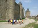 carcassonne