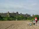 carcassonne