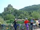 chateau padern