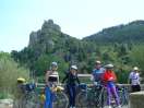 chateau padern