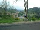la grasse