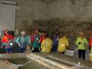 lavoir