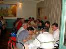 repas