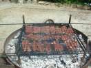 grillade