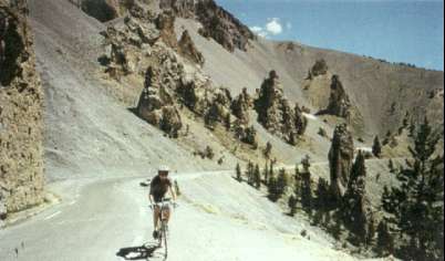 casse deserte izoard