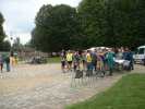 champs sur marne
