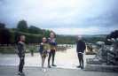ch&acirc;teau de champs sur marne