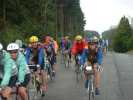 peleton