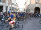 grosseto