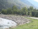 vallee de la Maurienne