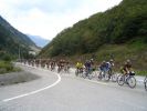 vallee de la Maurienne