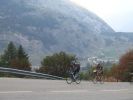 mont Cenis
