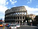 colisee