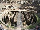 colisee rome
