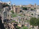 rome ville antique