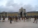 europeenne madrid lisbonne