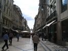 Lisbonne