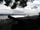 Lisbonne