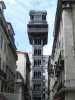 Lisbonne