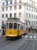 Lisbonne