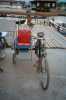 side-car